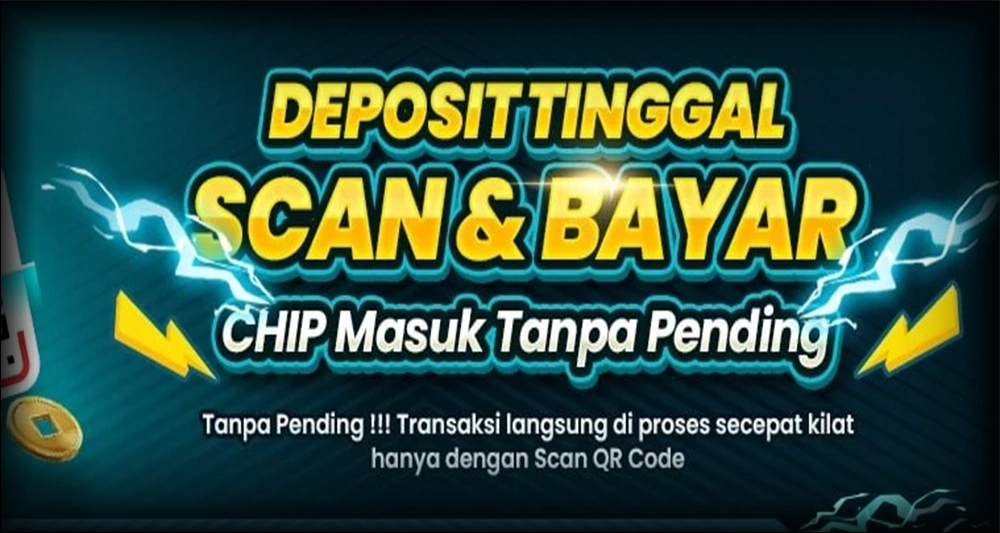 Cendana888 Mobile