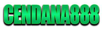 Logo Cendana888