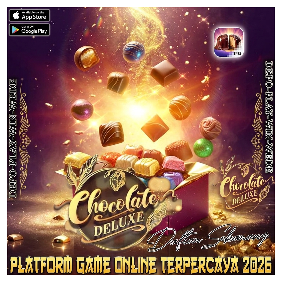 CENDANA888 ⚡ Menggali Tren Game Digital Dengan Konsep Yang Lebih Eksperimental
