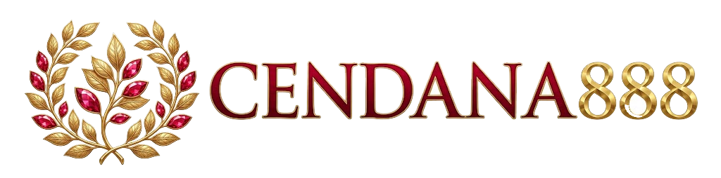 CENDANA888